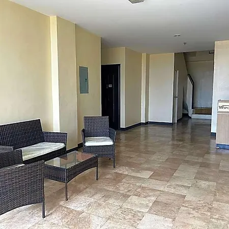 W Spot Property